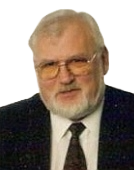 Klaus Kosfeld