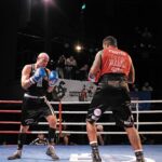 Boxing-Masters-Cup