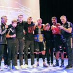 Boxing-Masters-Cup